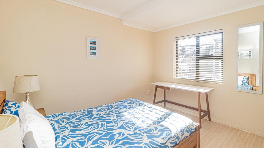 2 Bedroom Property for Sale in Big Bay Western Cape